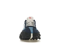 Фото № 2 с приближением к товару «‎New Balance XC-72»