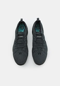 Фото № 4 с приближением к товару «‎AIR VAPORMAX 2023»