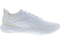 Фото № 1 с приближением к товару «‎Reebok Flexagon Force 4»
