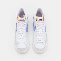 Фото № 3 с приближением к товару «‎Nike Blazer 77 »