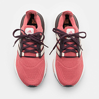 Фото № 4 с приближением к товару «‎Adidas Ultraboost 22»