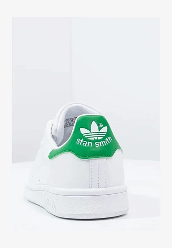 STAN SMITH - 4