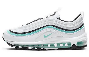 Nike Air Max 97 Aurora Green - 1
