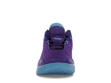 Nike Zoom LeBron NXXT Gen AMPD - 2