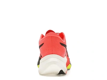 ASICS Metaspeed Edge Paris - 4