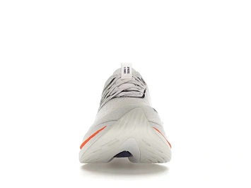 New Balance FuelCell SuperComp - 2