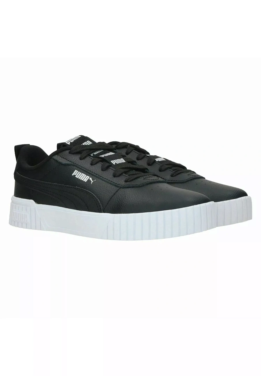 Фото № 2 с приближением к товару «‎Кроссовки Puma SPPU111A126-Q11-N»