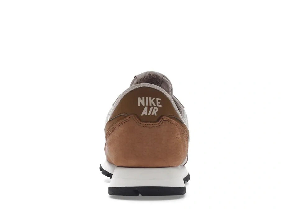Фото № 4 с приближением к товару «‎Nike Air Pegasus 83 PRM Mineral Clay Fossil Stone»