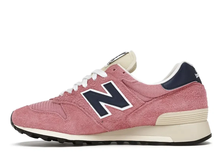 Фото № 3 с приближением к товару «‎New Balance 1300»