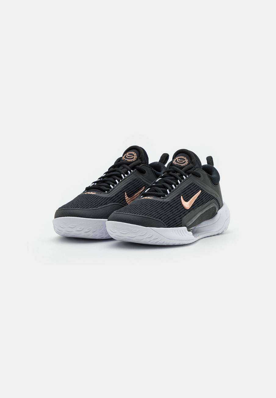 Фото № 2 с приближением к товару «‎Nike Court Zoom Nxt»