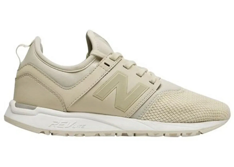 Фото № 1 с приближением к товару «‎New Balance 247 Classic»