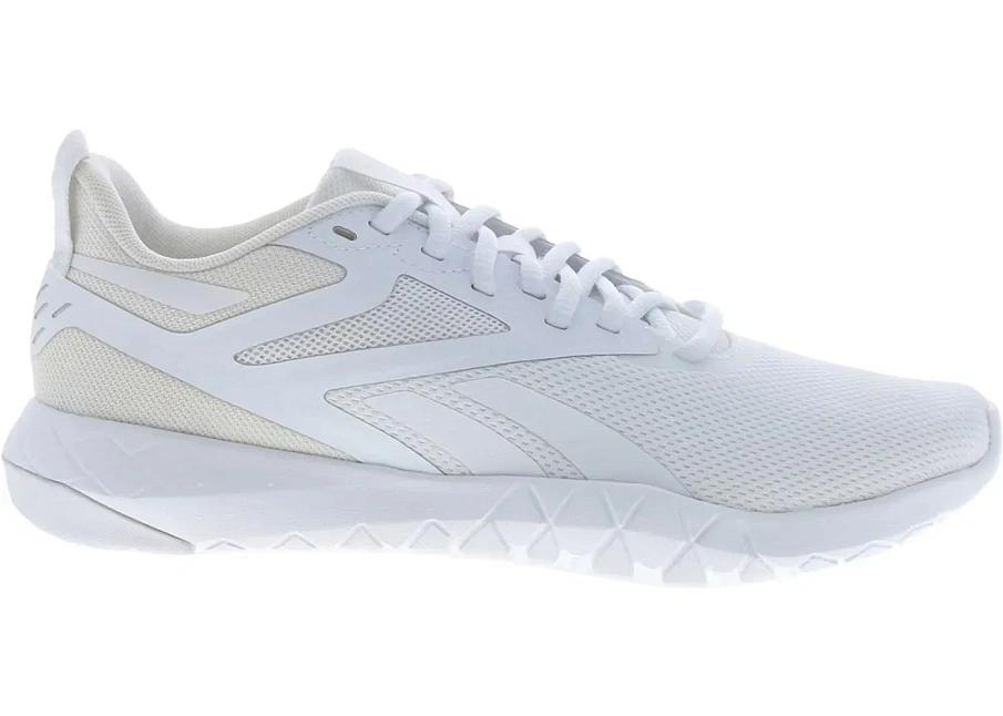 Фото № 1 с приближением к товару «‎Reebok Flexagon Force 4»