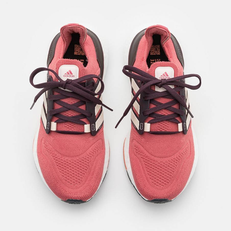 Фото № 4 с приближением к товару «‎Adidas Ultraboost 22»