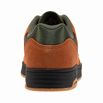 Фото № 3 с приближением к товару «‎Puma Butter Goods »