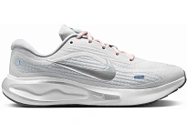 Фото № 1 с приближением к товару «‎Nike Journey Run»