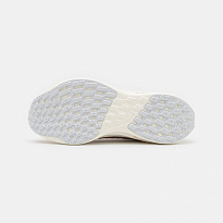 Фото № 5 с приближением к товару «‎Nike Pegasus Turbo Next Nature»