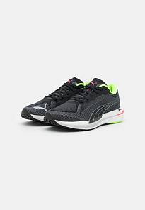 Фото № 2 с приближением к товару «‎Puma Velocity Nitro»