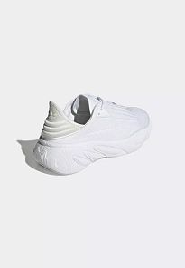 Фото № 3 с приближением к товару «‎ADIFOM SLTN UNISEX»