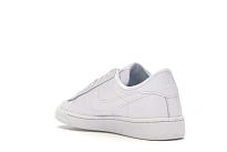 Фото № 5 с приближением к товару «‎Nike Tennis Classic White »
