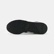 Фото № 5 с приближением к товару «‎Asics Tiger »