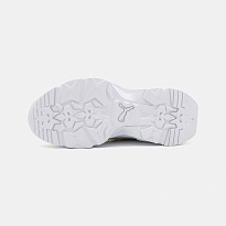 Фото № 5 с приближением к товару «‎Puma Orkid Gentle »