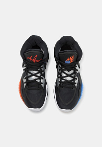Фото № 4 с приближением к товару «‎Nike Kyrie 8»