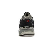 Фото № 4 с приближением к товару «‎New Balance 990v3»