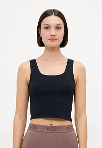 Фото № 1 с приближением к товару «‎ADRIANNE»