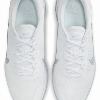 Фото № 3 с приближением к товару «‎Nike Renew Ride 3»