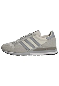 Фото № 1 с приближением к товару «‎ZX 500 UNISEX»