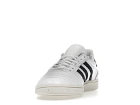 Фото № 3 с приближением к товару «‎adidas Busenitz Vintage White Black»
