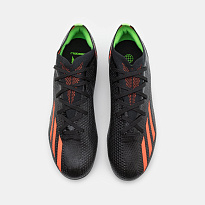 Фото № 4 с приближением к товару «‎Adidas X Speedportal.2 FG»