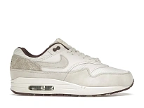 Фото № 1 с приближением к товару «‎Nike Air Max 1»