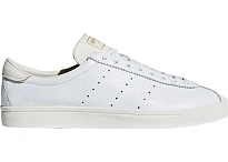 Фото № 1 с приближением к товару «‎adidas Spezial Lacombe Core White»