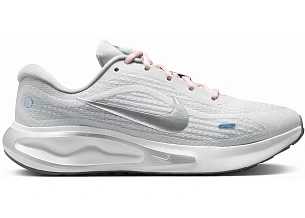 Nike Journey Run