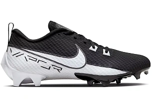 Nike Vapor Edge Speed 360 2