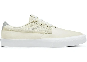 Nike SB Shane Premium Sail
