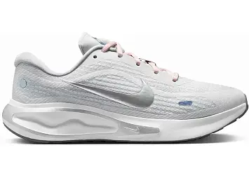 Nike Journey Run (FJ7765-006)