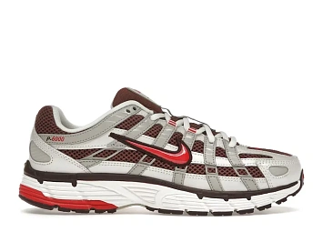 Nike P-6000 - 1