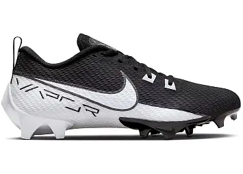 Nike Vapor Edge Speed 360 2 (DA5455-001)