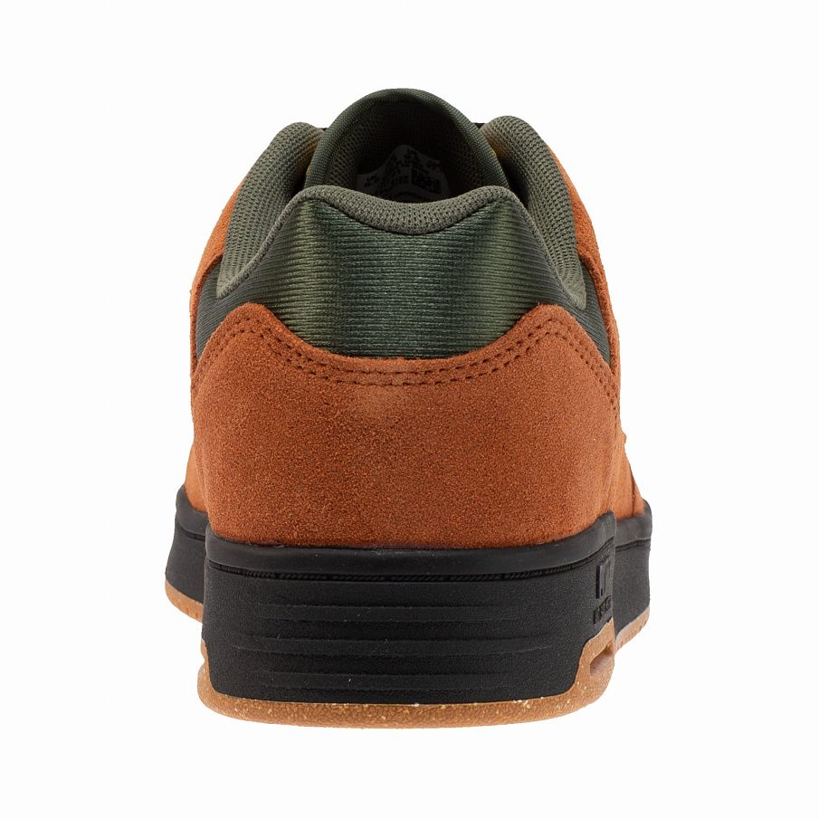 Фото № 3 с приближением к товару «‎Puma Butter Goods »