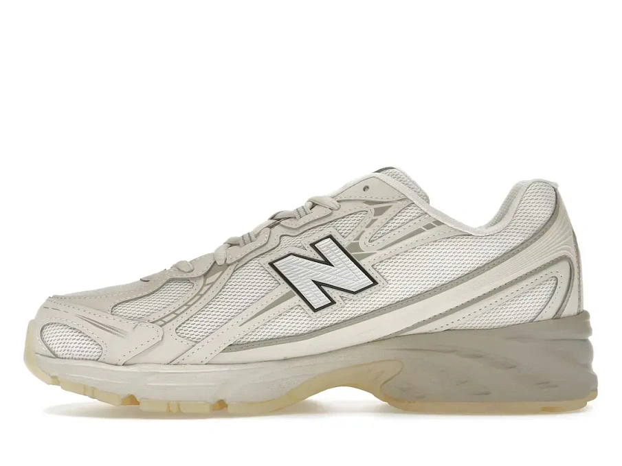 Фото № 3 с приближением к товару «‎New Balance 740»