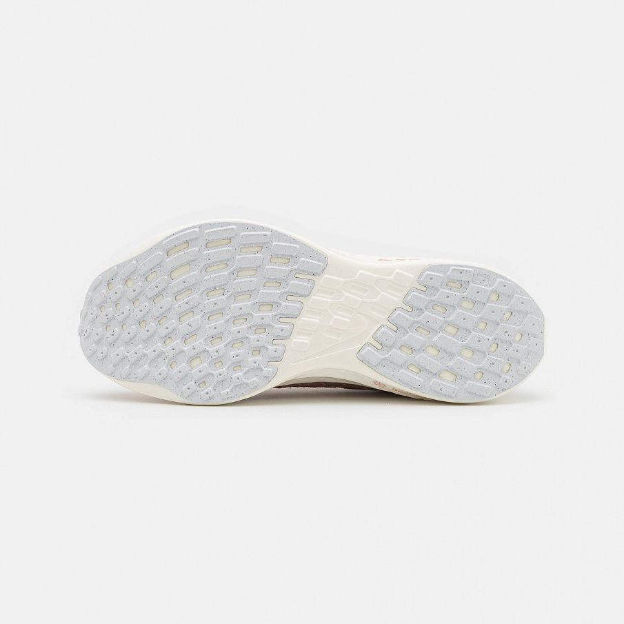 Фото № 5 с приближением к товару «‎Nike Pegasus Turbo Next Nature»