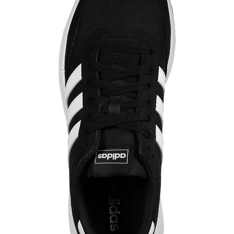 Фото № 4 с приближением к товару «‎Adidas Performance 602 2.0 Herren »