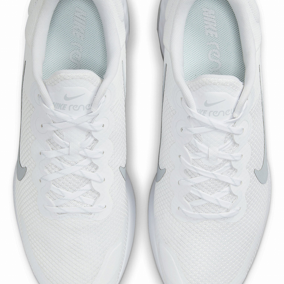 Фото № 3 с приближением к товару «‎Nike Renew Ride 3»