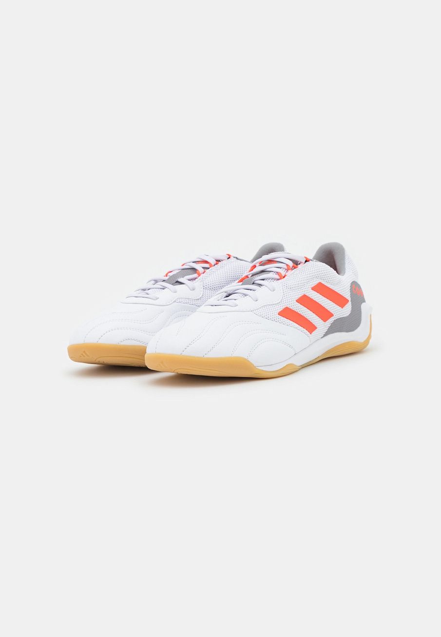 Фото № 2 с приближением к товару «‎Adidas Copa Sense.3 In »