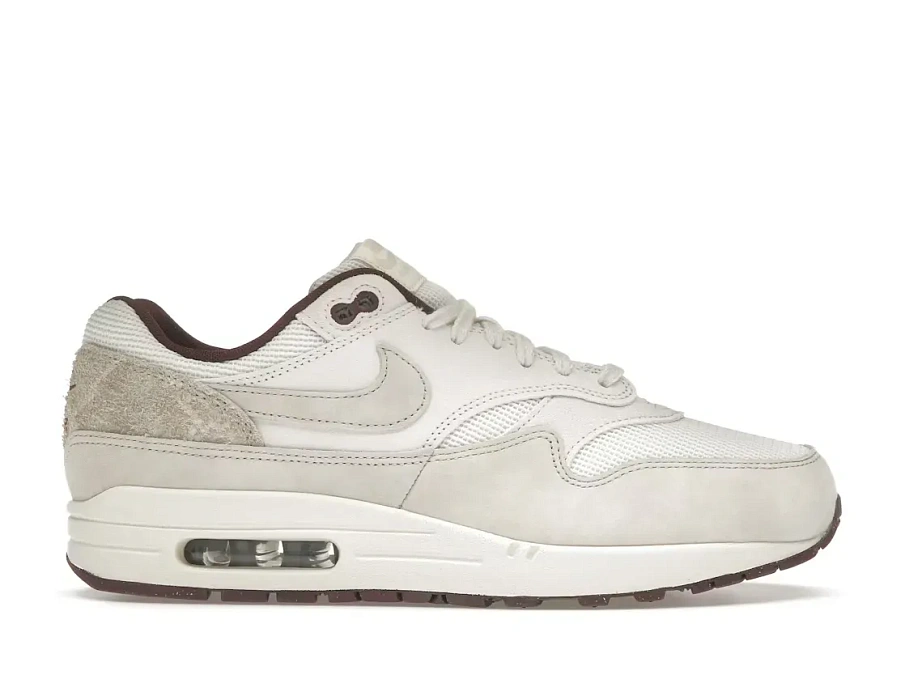 Фото № 1 с приближением к товару «‎Nike Air Max 1»
