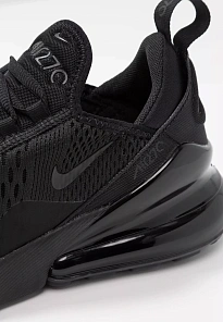 Фото № 4 с приближением к товару «‎AIR MAX 270»