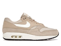Фото № 1 с приближением к товару «‎Nike Air Max 1 Desert Ore»