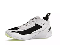 Фото № 2 с приближением к товару «‎Jordan Luka 1 Reverse Orca»
